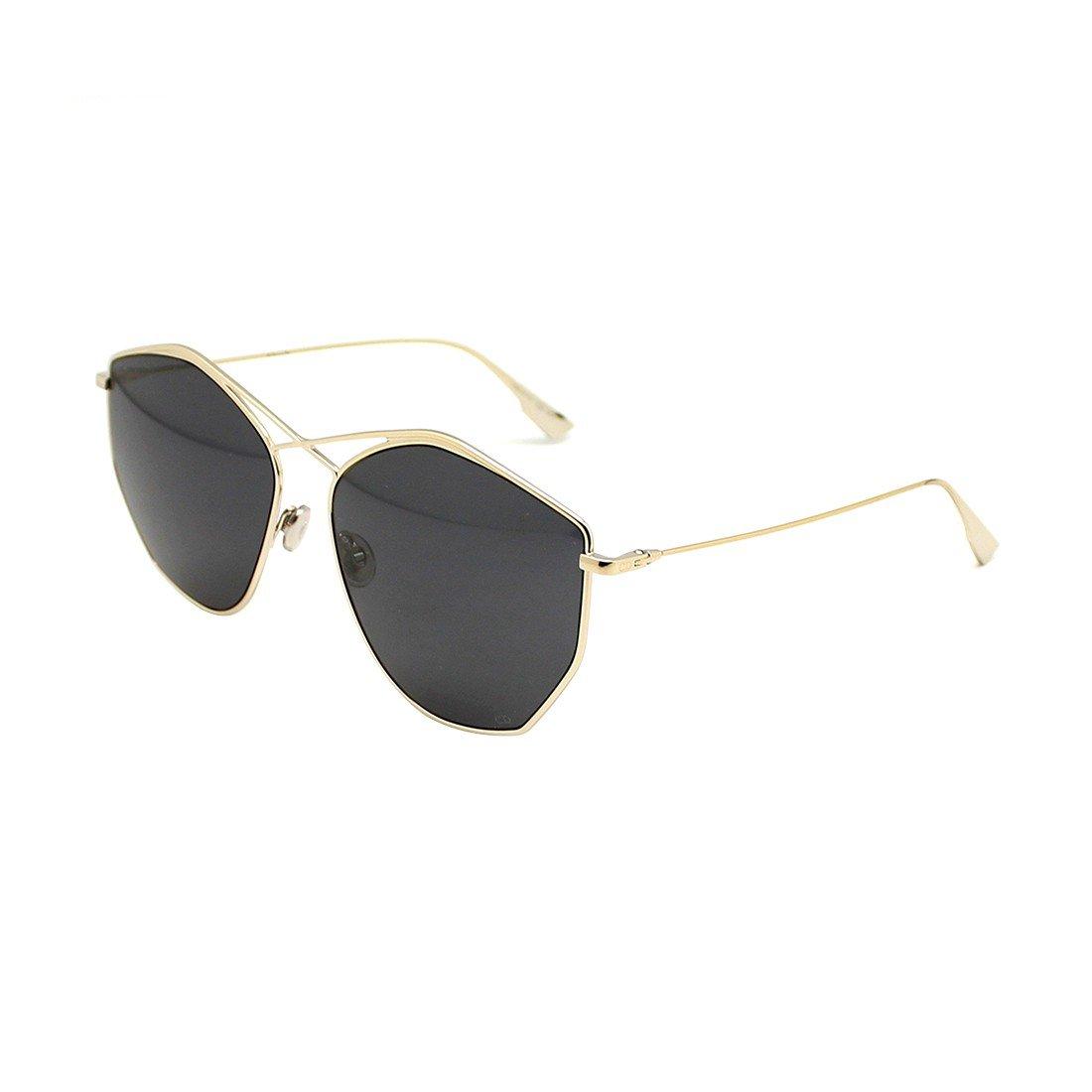 Kính mát chính hãng Christian Dior DIORSTELLAIRE4