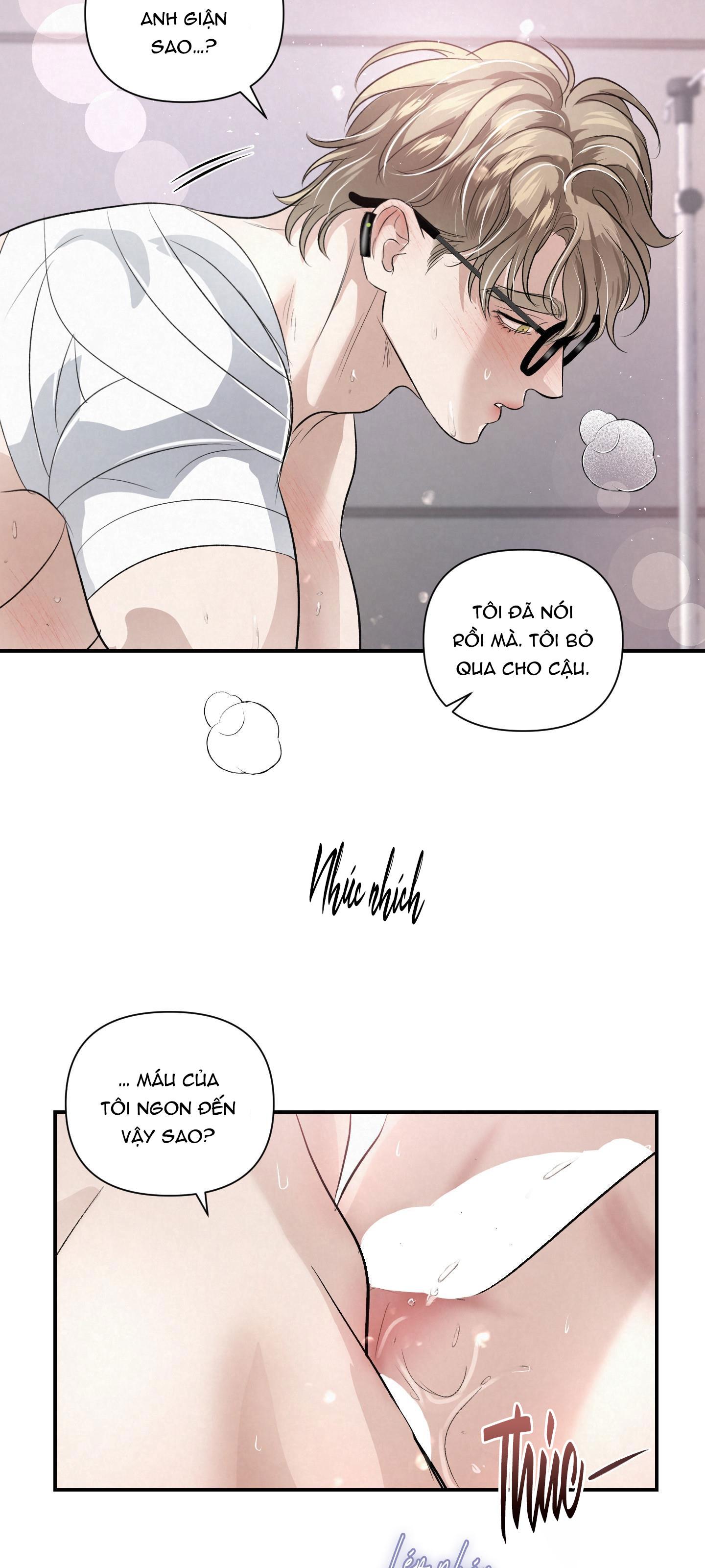 guide esper ngắn chapter 2.8 38