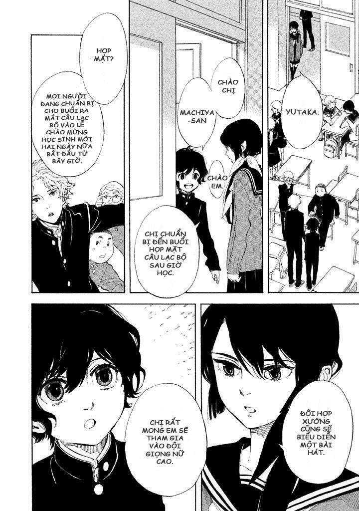 shounen note chapter 2 8