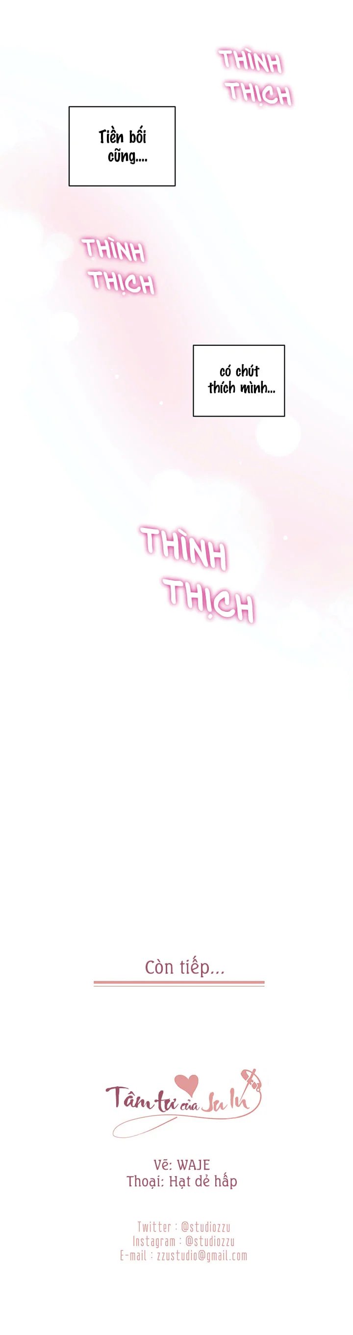 tâm tư của ju in chapter 15 27