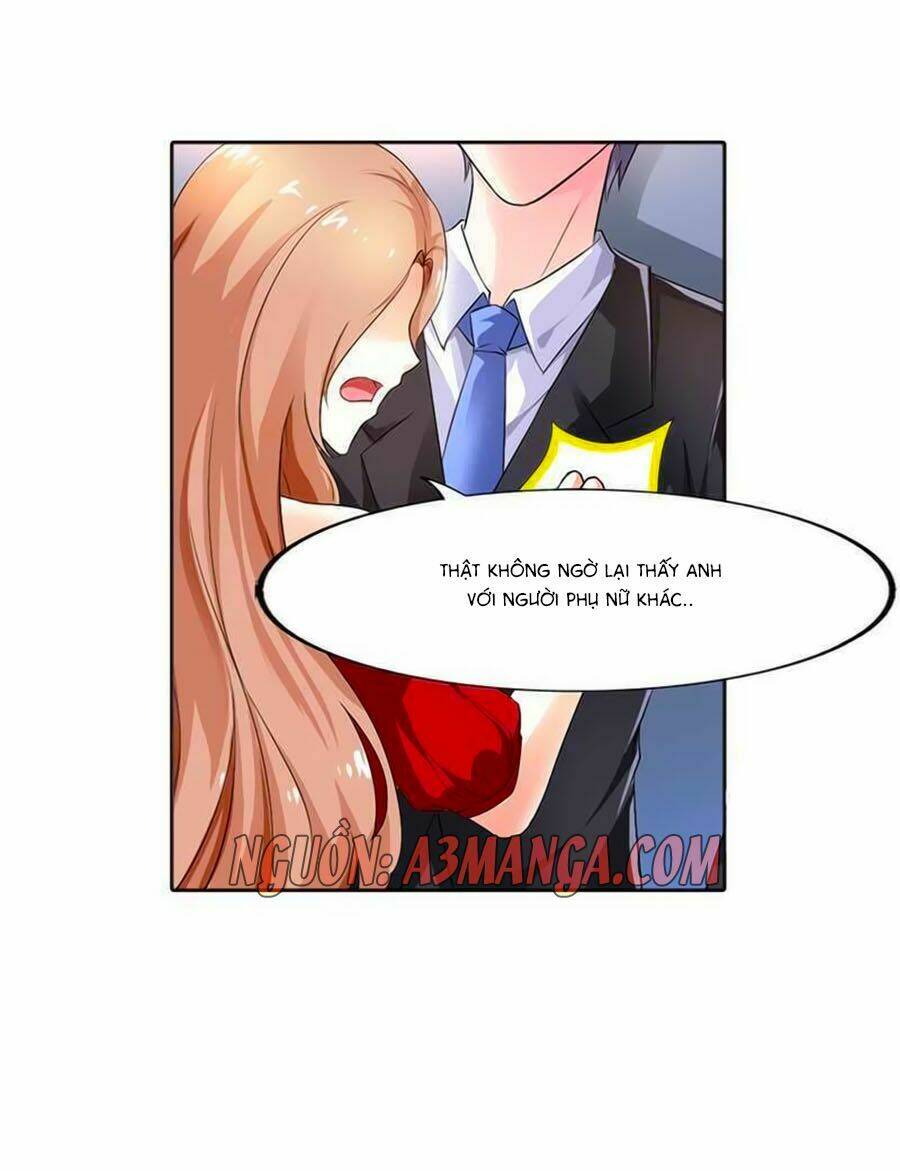 song diện danh viện chapter 51 9