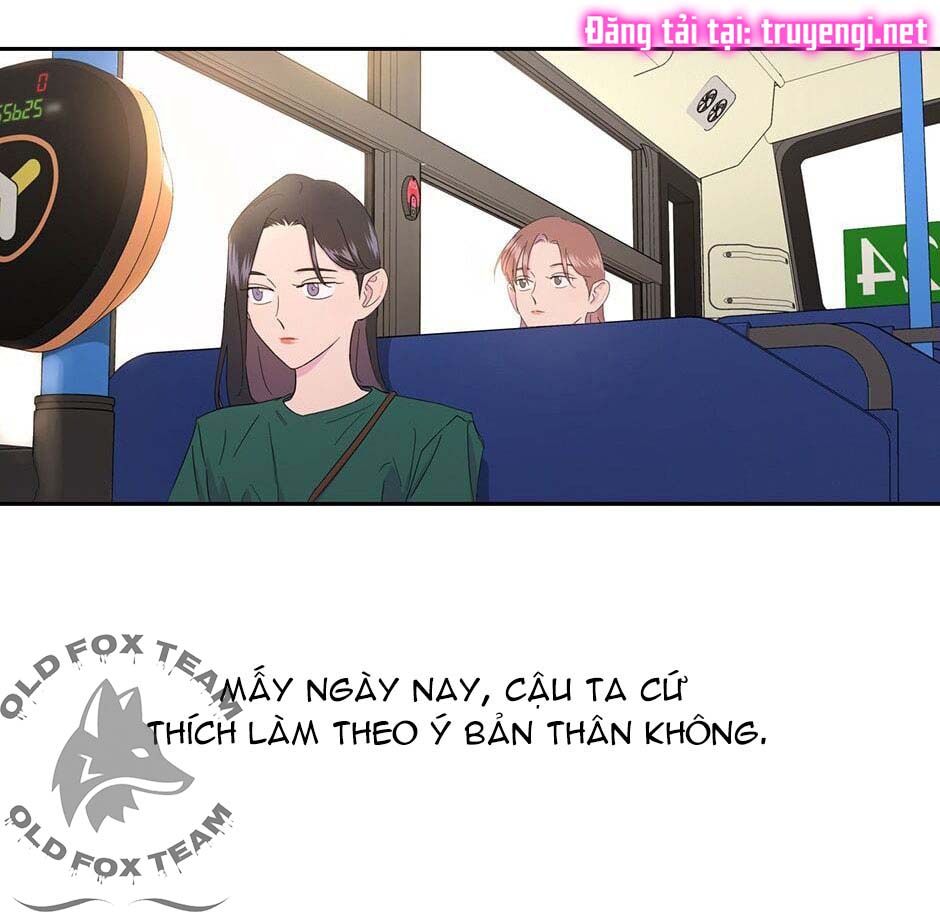 nguyên tắc mối quan hệ chapter 8 36