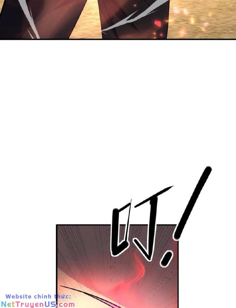 nhìn thấy thanh máu, ta xử tội thần linh chapter 122 31