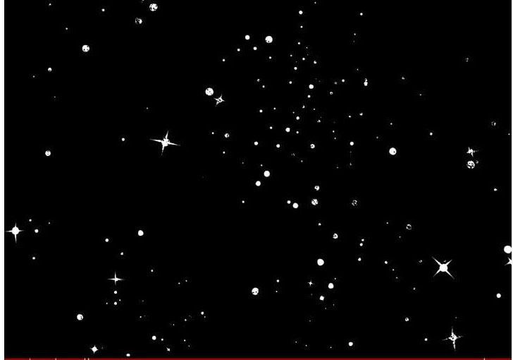 nàng elizabeth thuần khiết chapter 10 57