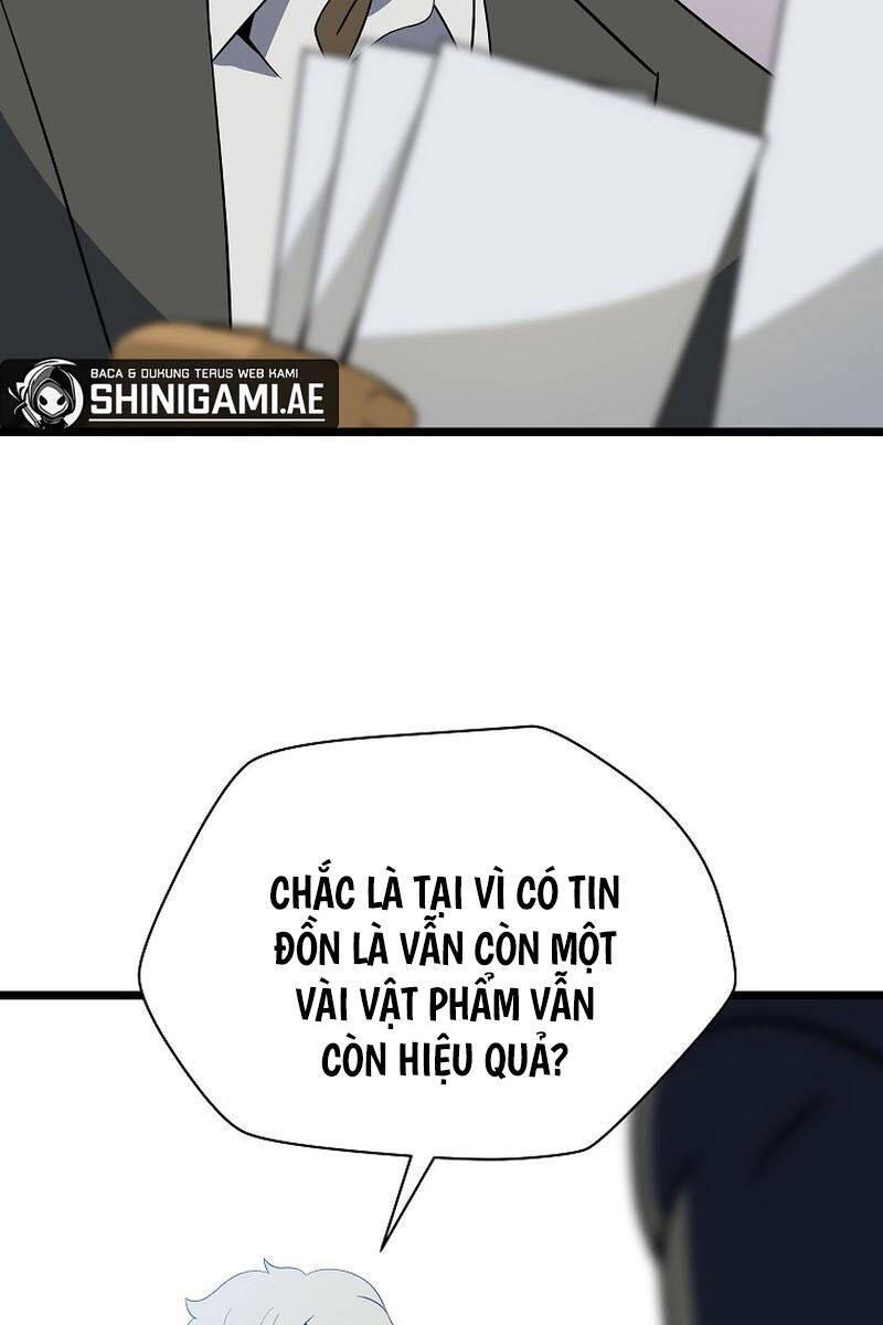 tiêu diệt đấng cứu thế chapter 152 6