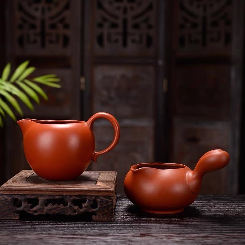 Chén tống tử sa 002