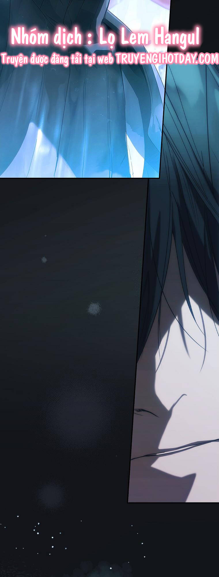 câu chuyện cổ tích của mẹ kế chapter 115.1 34