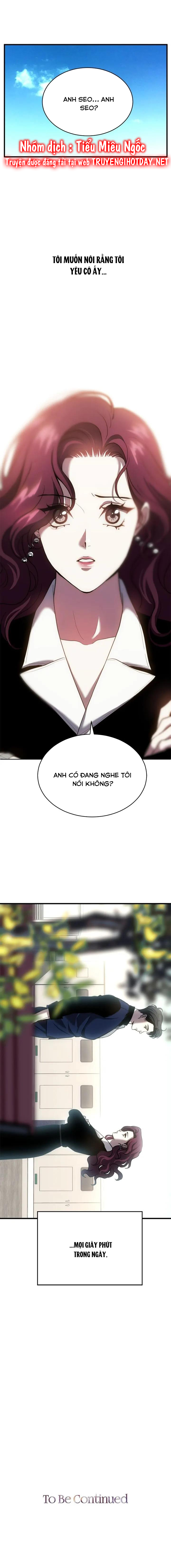 lần thứ ba chapter 72 23