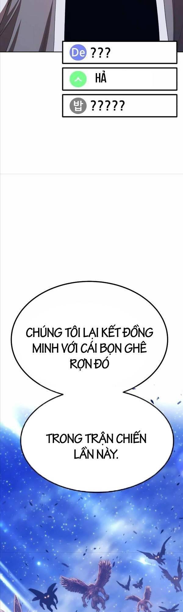 Gậy Gỗ Cấp 99+ chapter 76.5 37