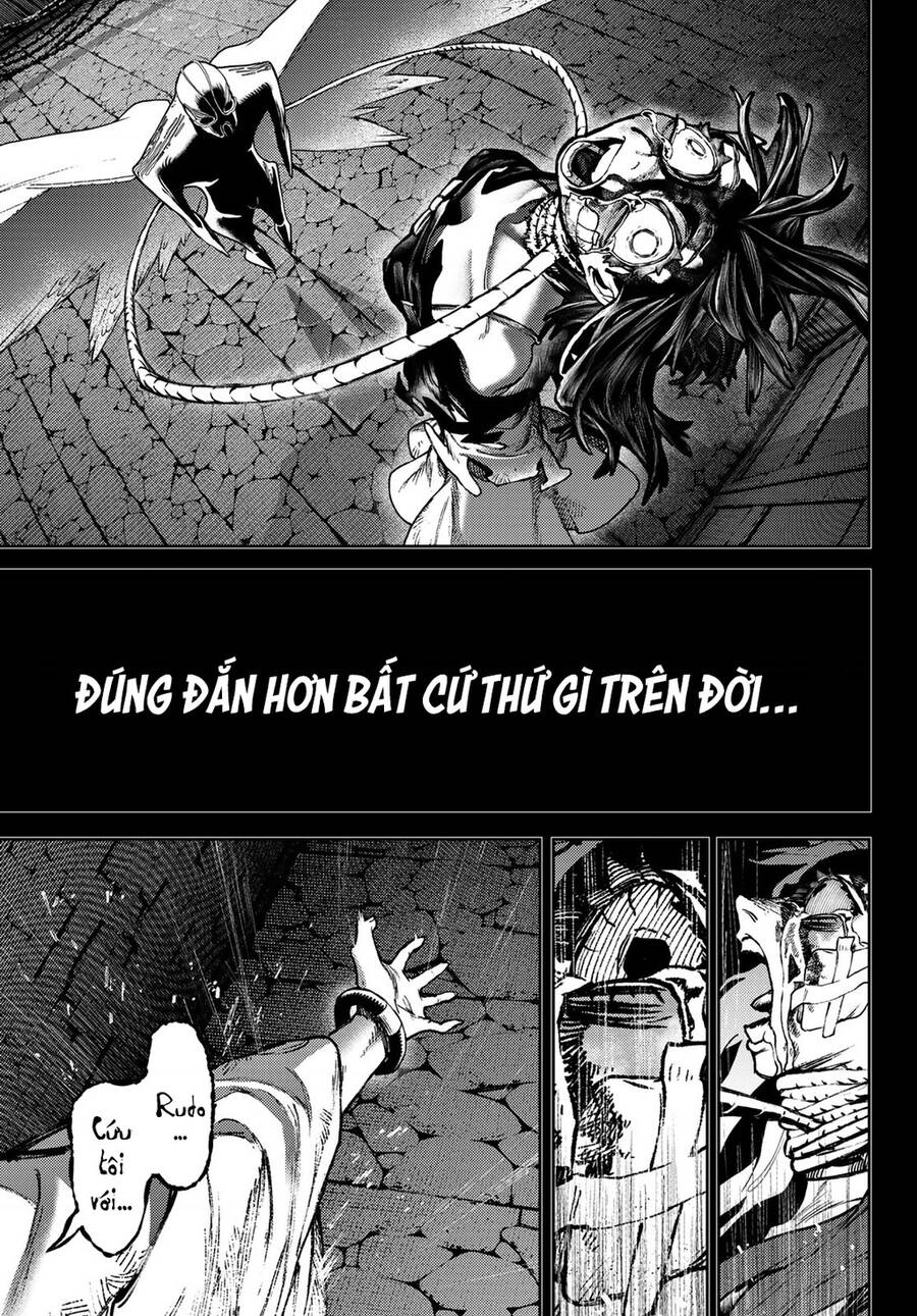 gachi akuta chapter 110 13