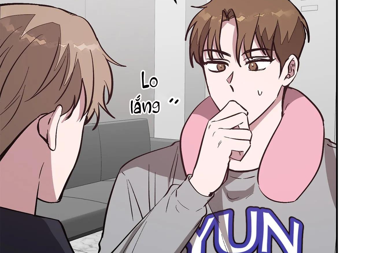 tái sinh [bl manhwa] chapter 54 156