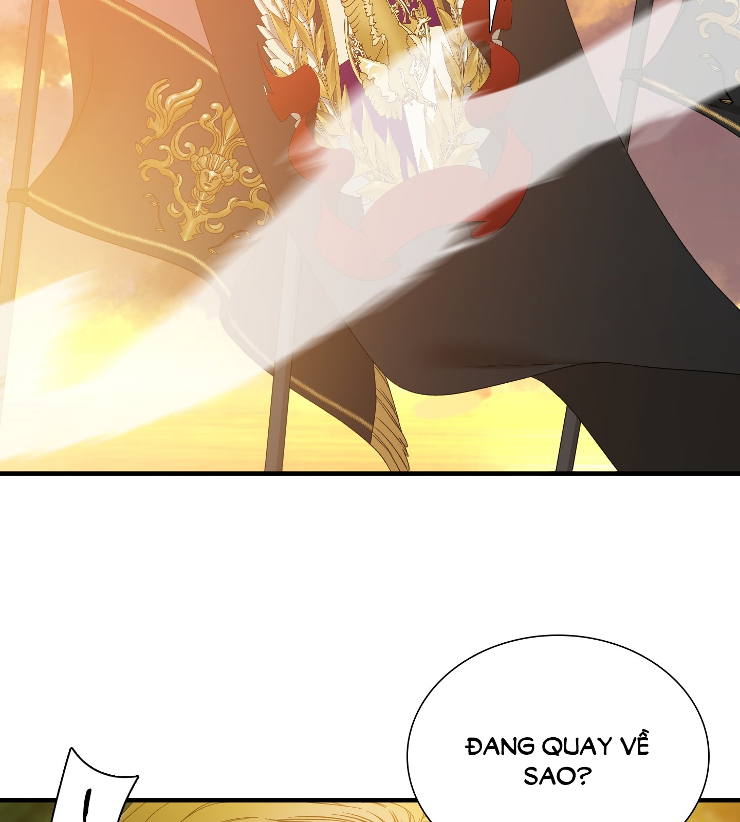 [bl18+] smirna and capri chapter 67.2 48