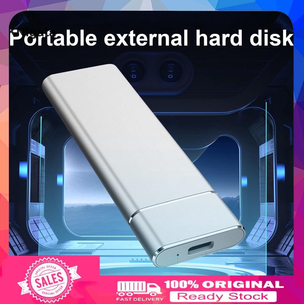Ổ Cứng Chống Sốc Knigata 1tb 2tb 500gb M.2 Cho Điện Thoại Di Động