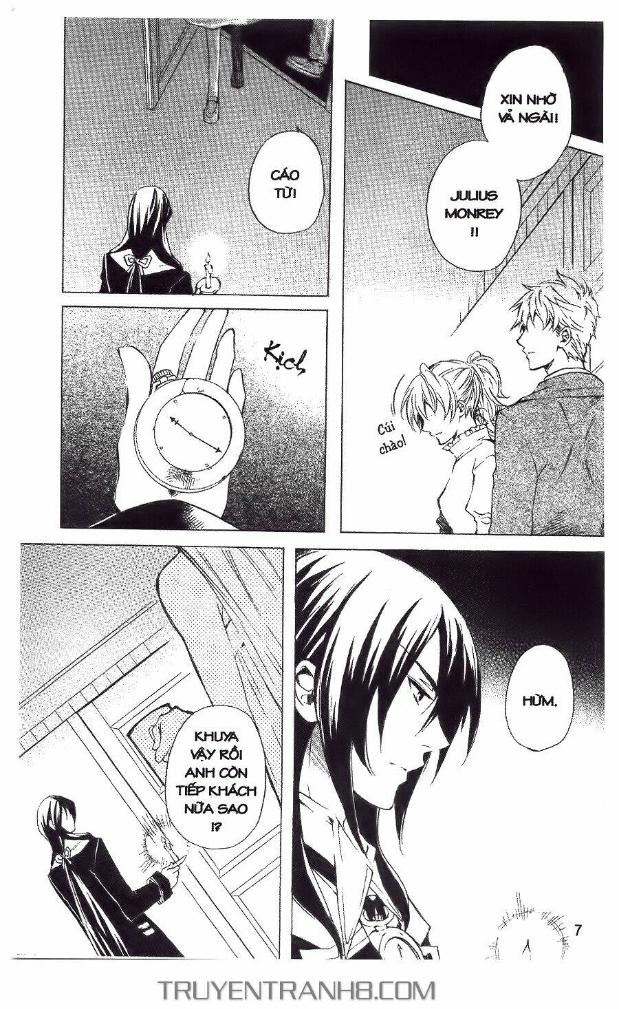 alice lạc vào xứ sở trái tim chapter 12 5