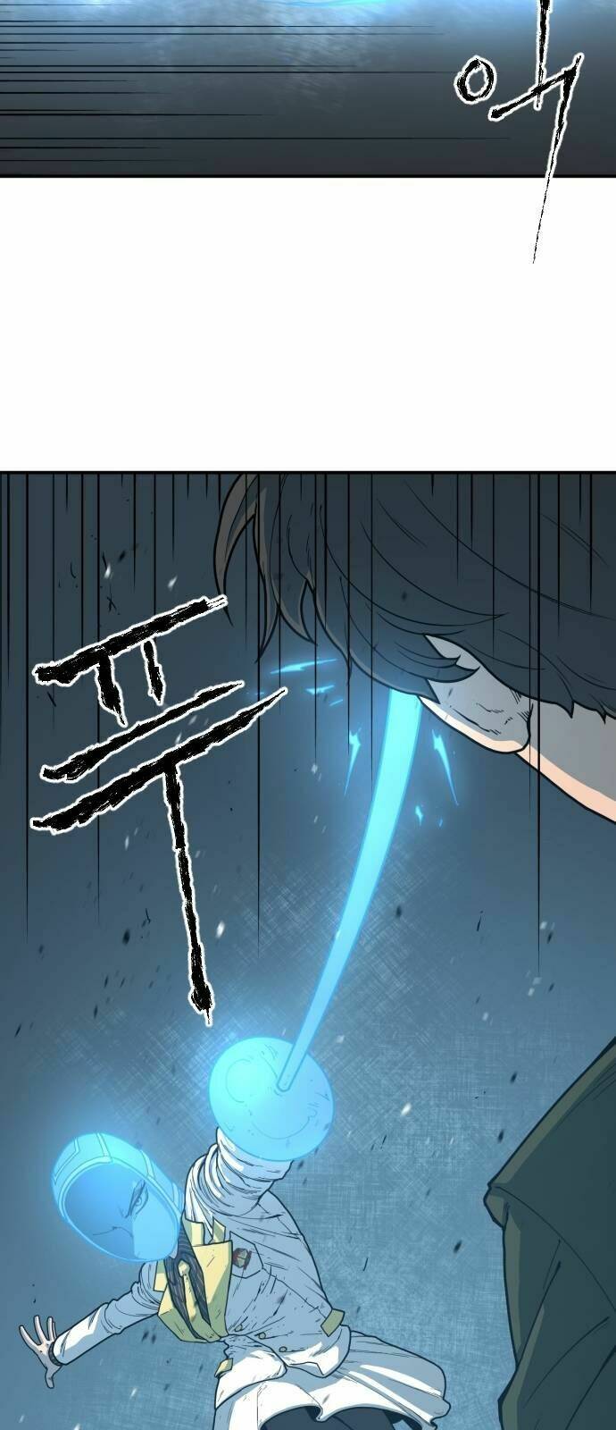 chinh phạt học đường chapter 1 46