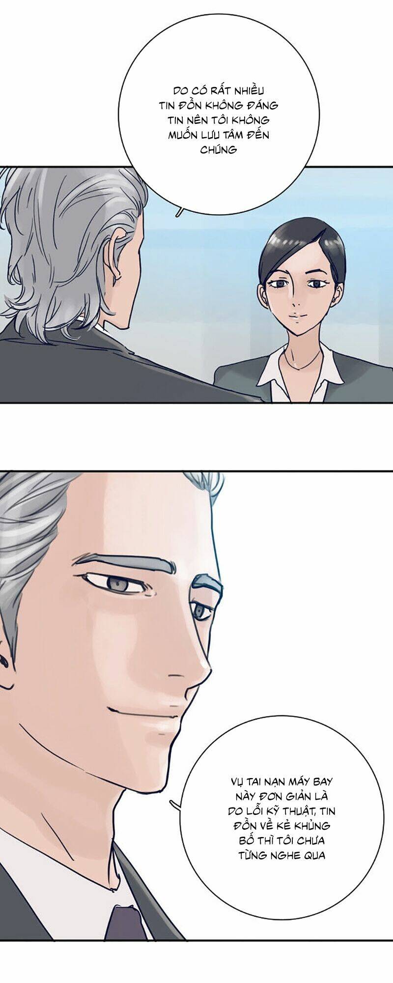 blade notes chapter 22 16