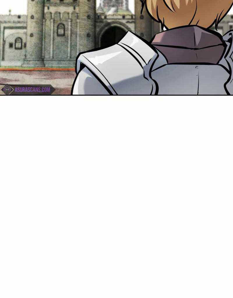 sự trở lại kiếm sư huyền thoại chapter 8.2 48