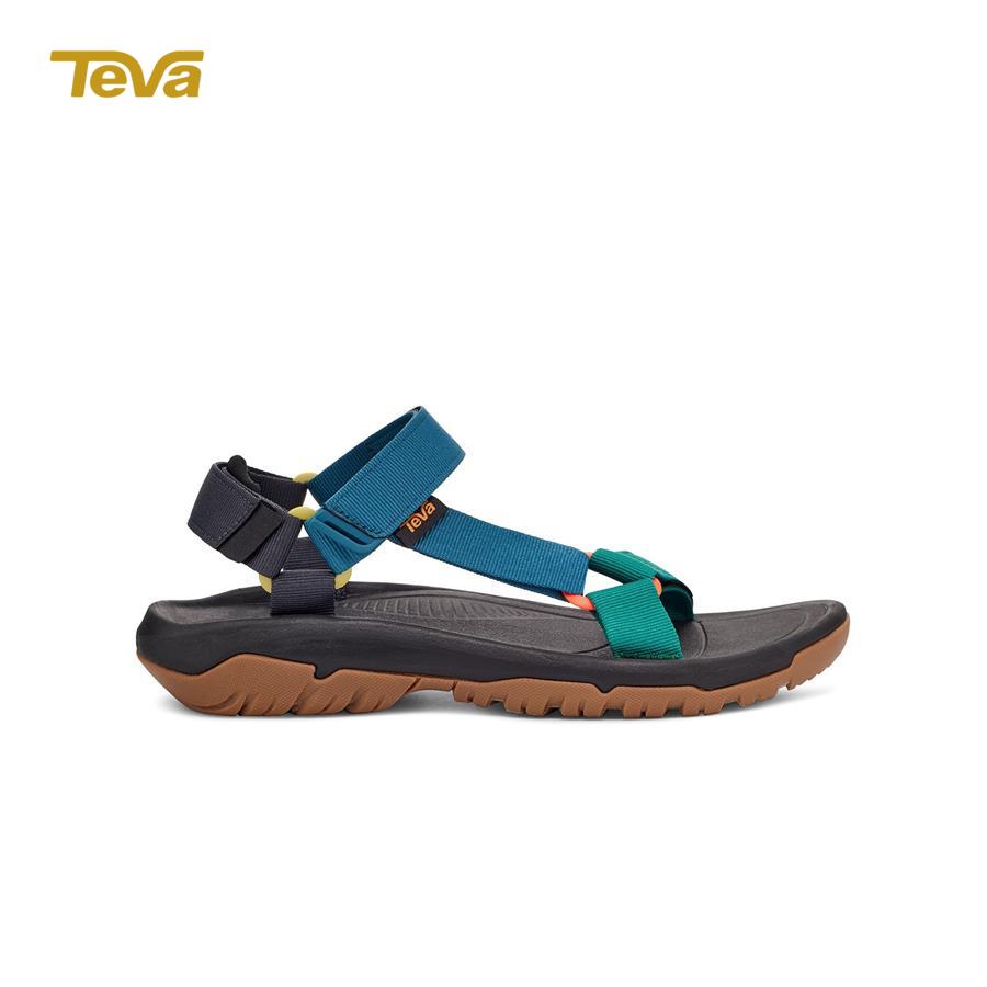 Giày sandal nam Teva Hurricane Xlt2 - 1019234