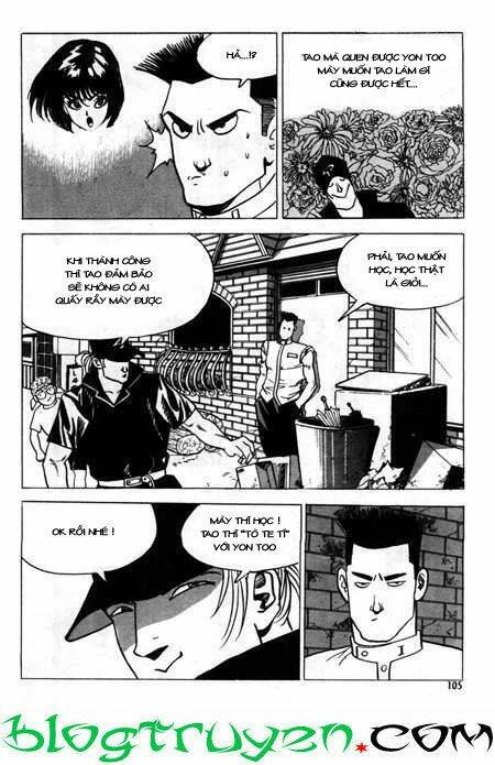 nina jalhae chapter 3 24