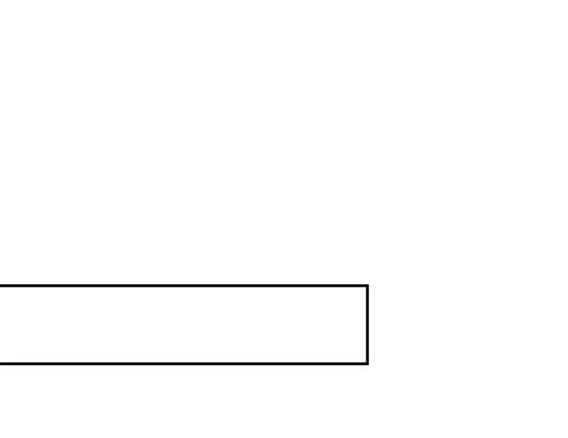 vương gia không thể trêu chapter 59 16