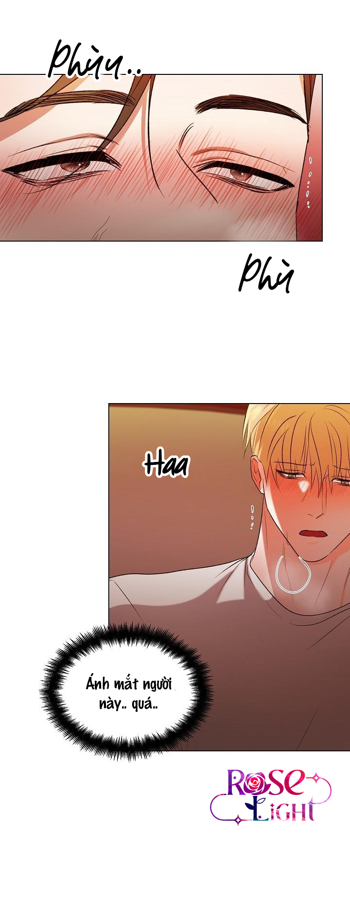 sâu thẳm chapter 3 34