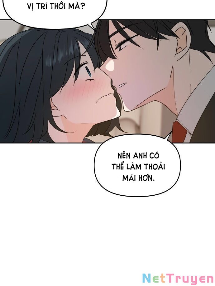 kiếp này cũng xin chăm sóc tôi như vậy nhé kiếp này cũng xin chăm sóc tôi như vậy nhé chapter 87 37