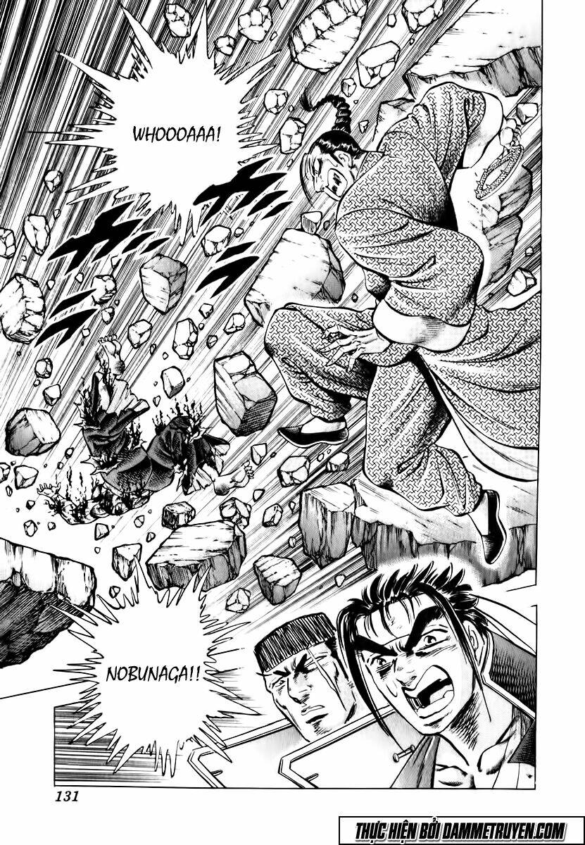 akakatsuki!! otokojuku - seinen yo, taishi wo idake chapter 37 25