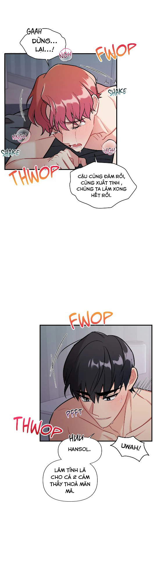 cherry picking chapter 9 11