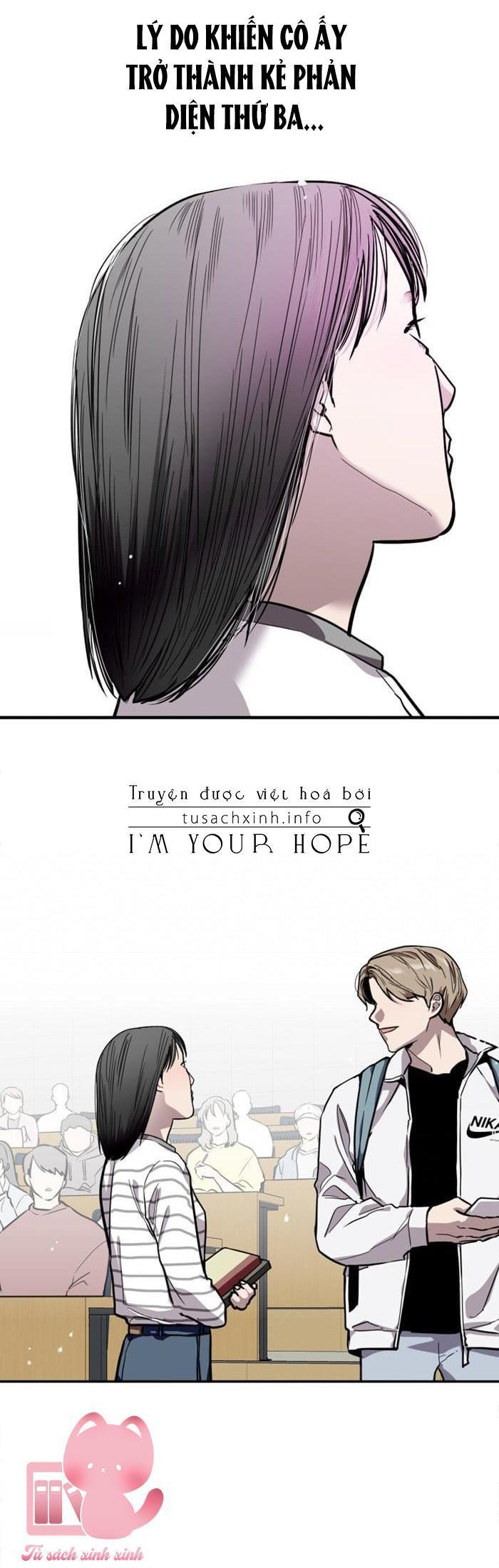 lee doona chapter 65 37