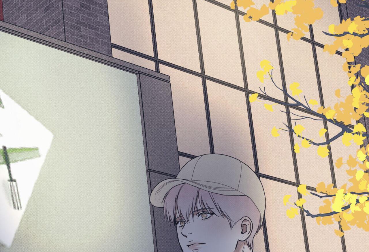 dải hợp âm trên đại dương xanh chapter 39 57