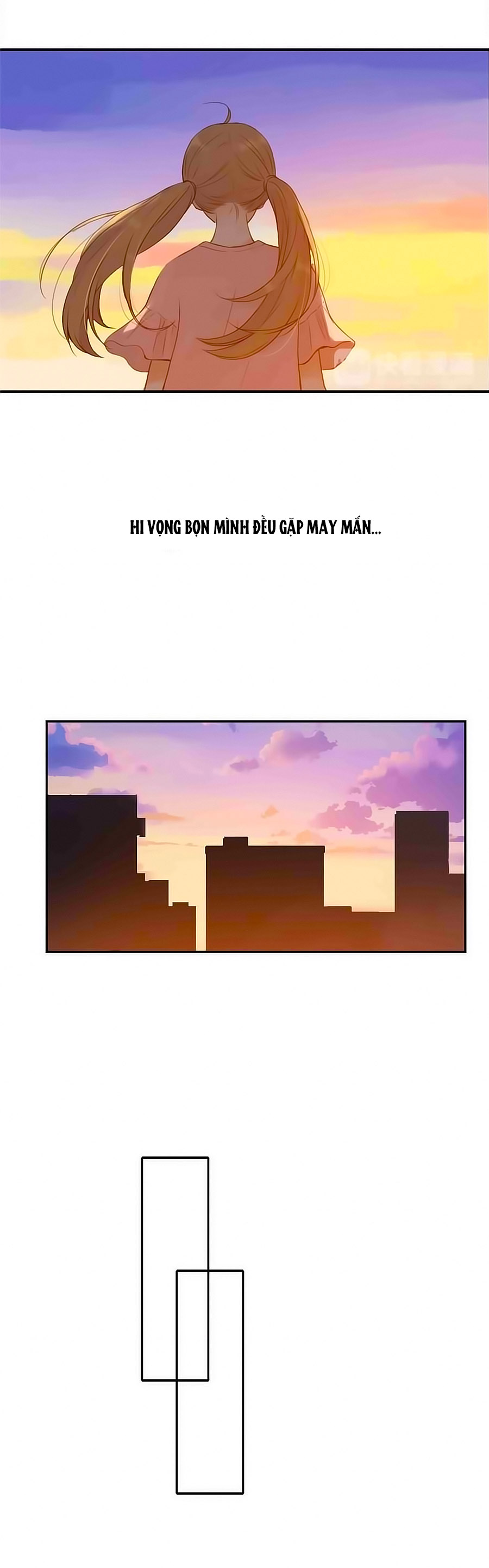 Bạc Hà Chi Hạ 2 chapter 24 - Trang 14