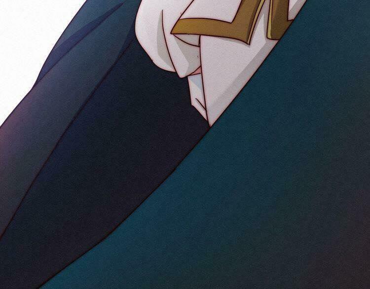 đêm tối chốn này chapter 18 65