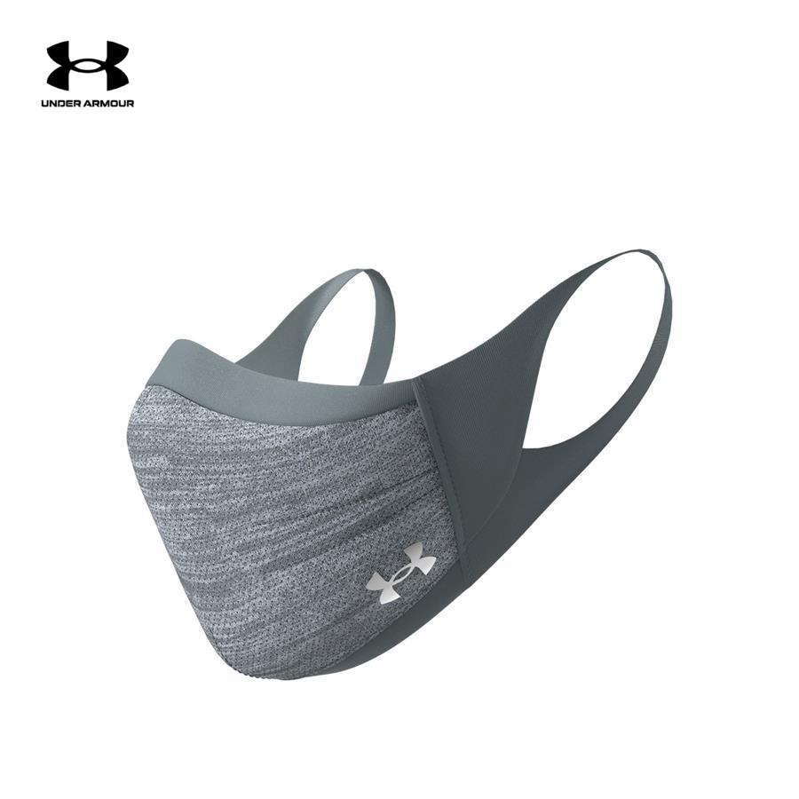 Khẩu trang thể thao unisex Under Armour - 1368010-013