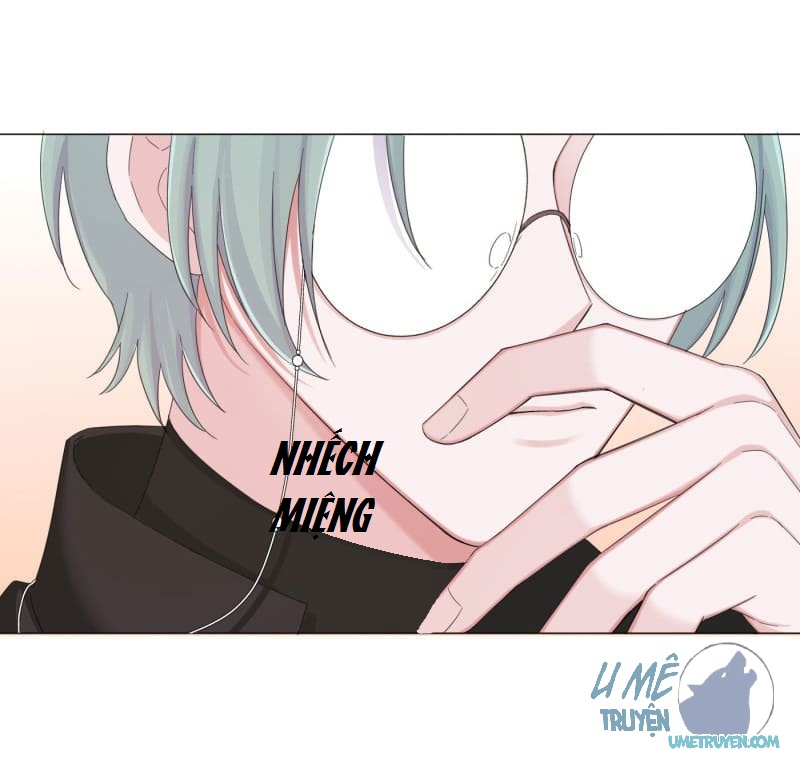 nhất hoàng cửu công thập nhị thê chapter 18 29