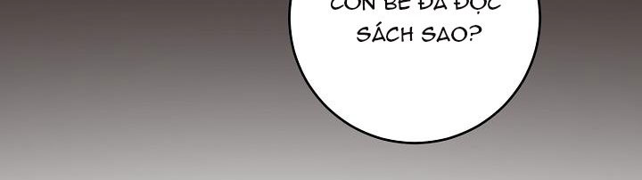cho con cái núm dú đi mà chapter 41 637