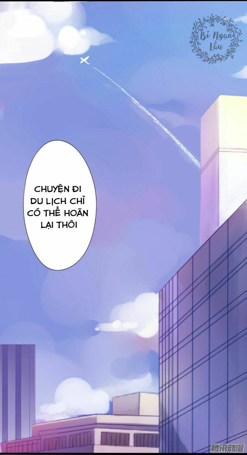 đam mỹ lời ngụy biện chapter 10 9