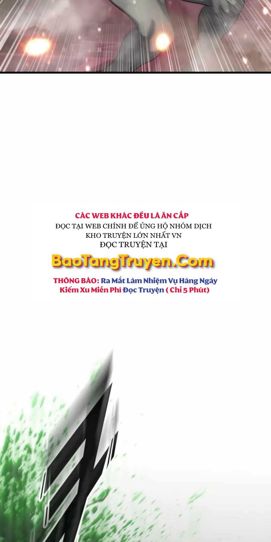 mẹ tôi là chòm sao bảo hộ m chapter 3 23