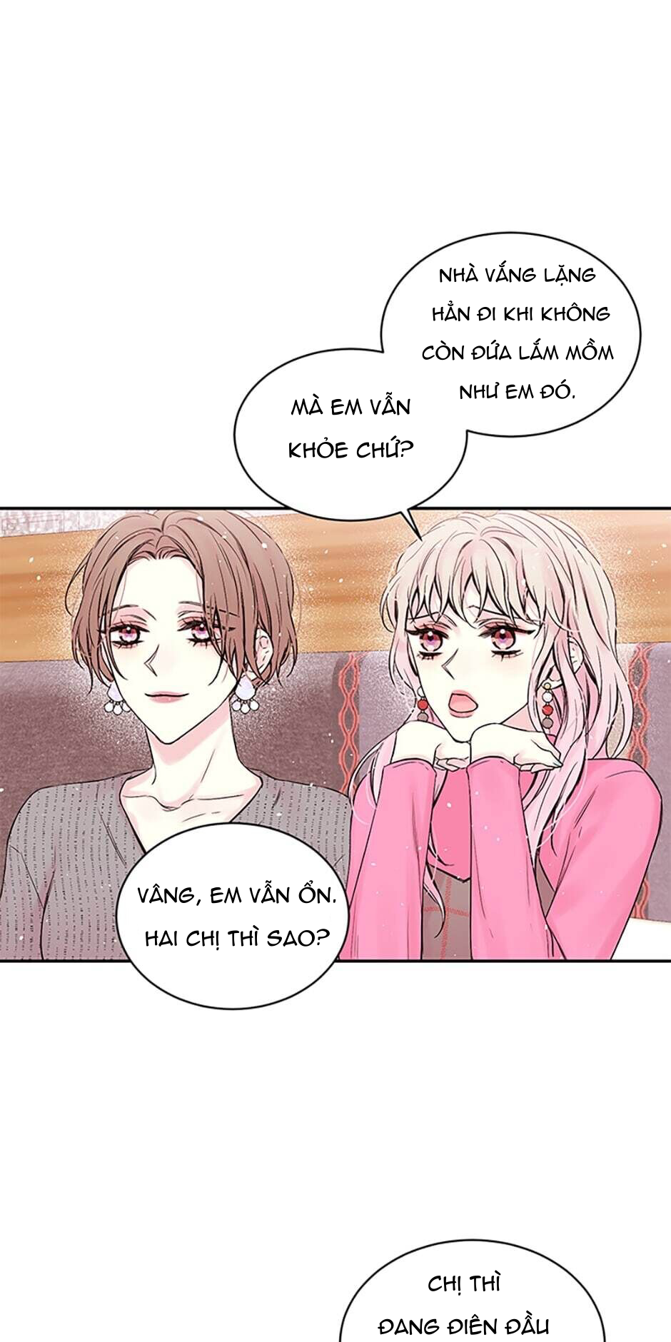 in my closet chapter 48 4