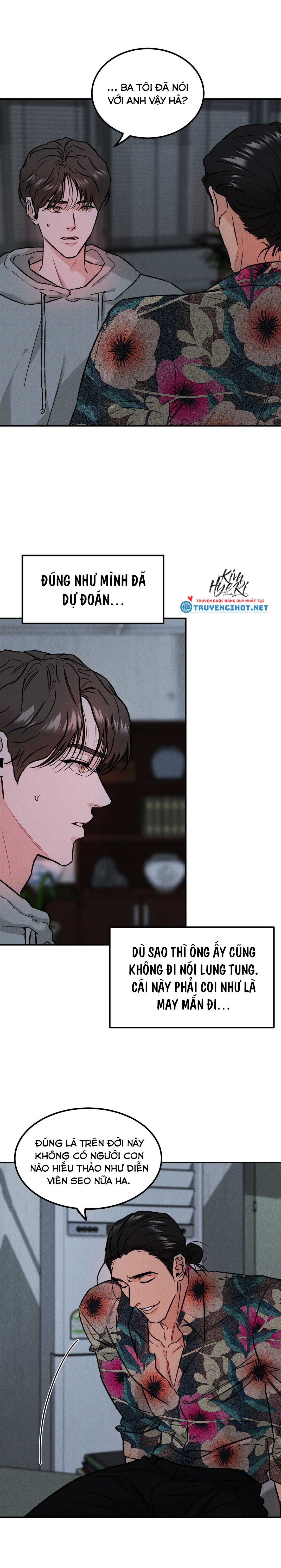 limited run chapter 6.2 3