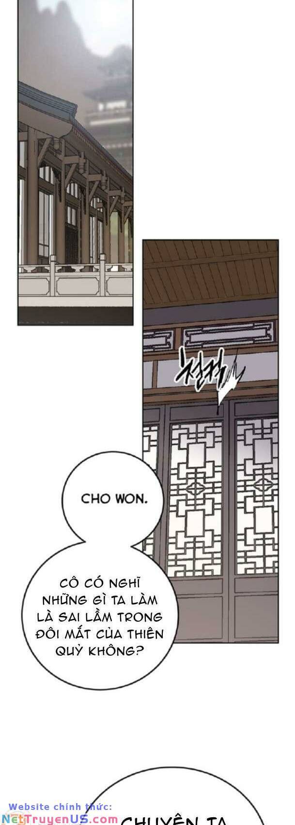 kiếm sĩ bất bại chapter 180 4