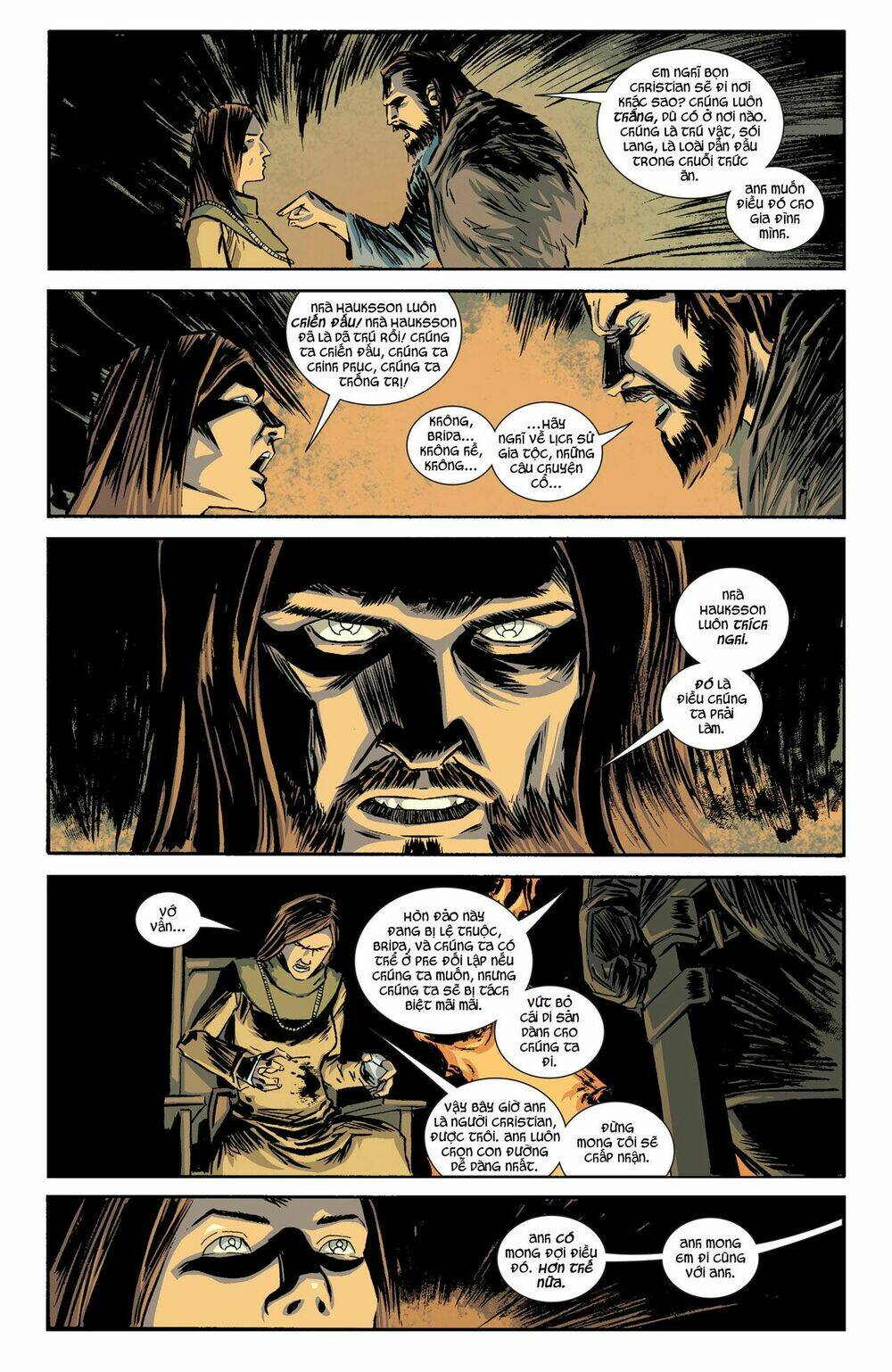 northlanders chapter 47 9