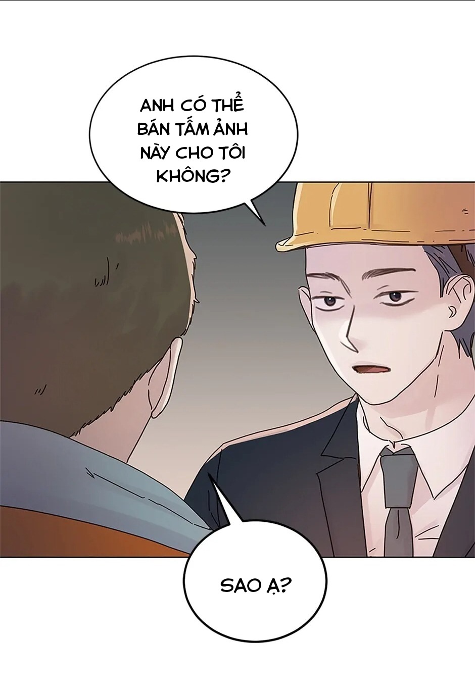 sự trả thù ngọt ngào của vợ tôi chapter 252 26