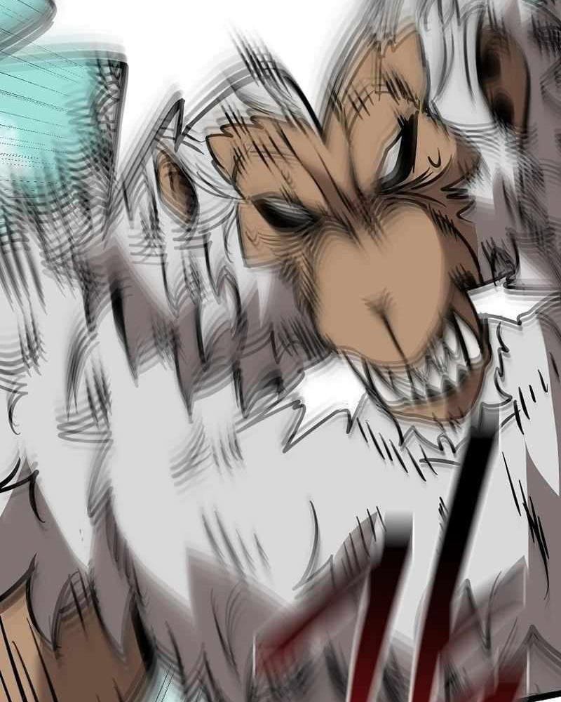 ta đoạt bảo ma thần chapter 12 60