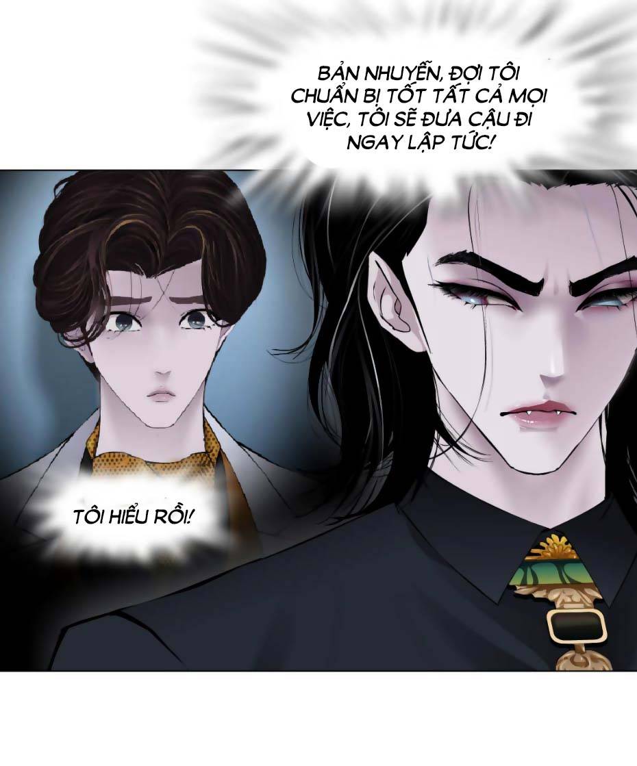đằng nữ chapter 100 18