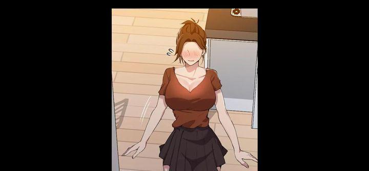 ts vildred [sr] chapter 37.1 27