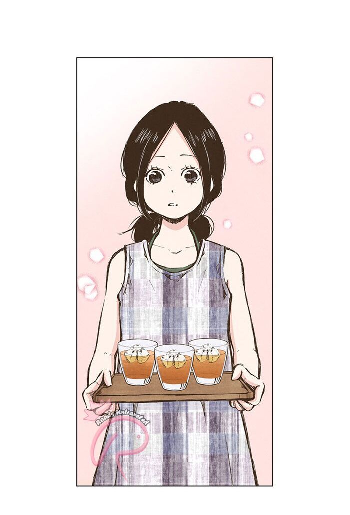 honey! honey! marry me! chapter 51 27