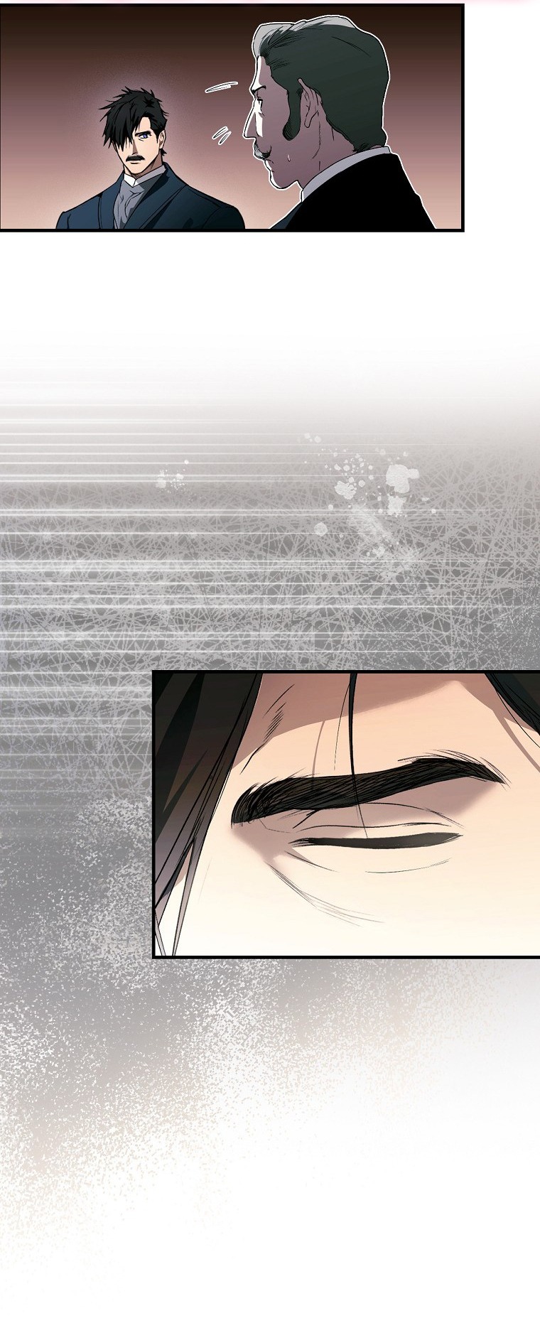 câu chuyện cổ tích của mẹ kế chapter 131.1 63