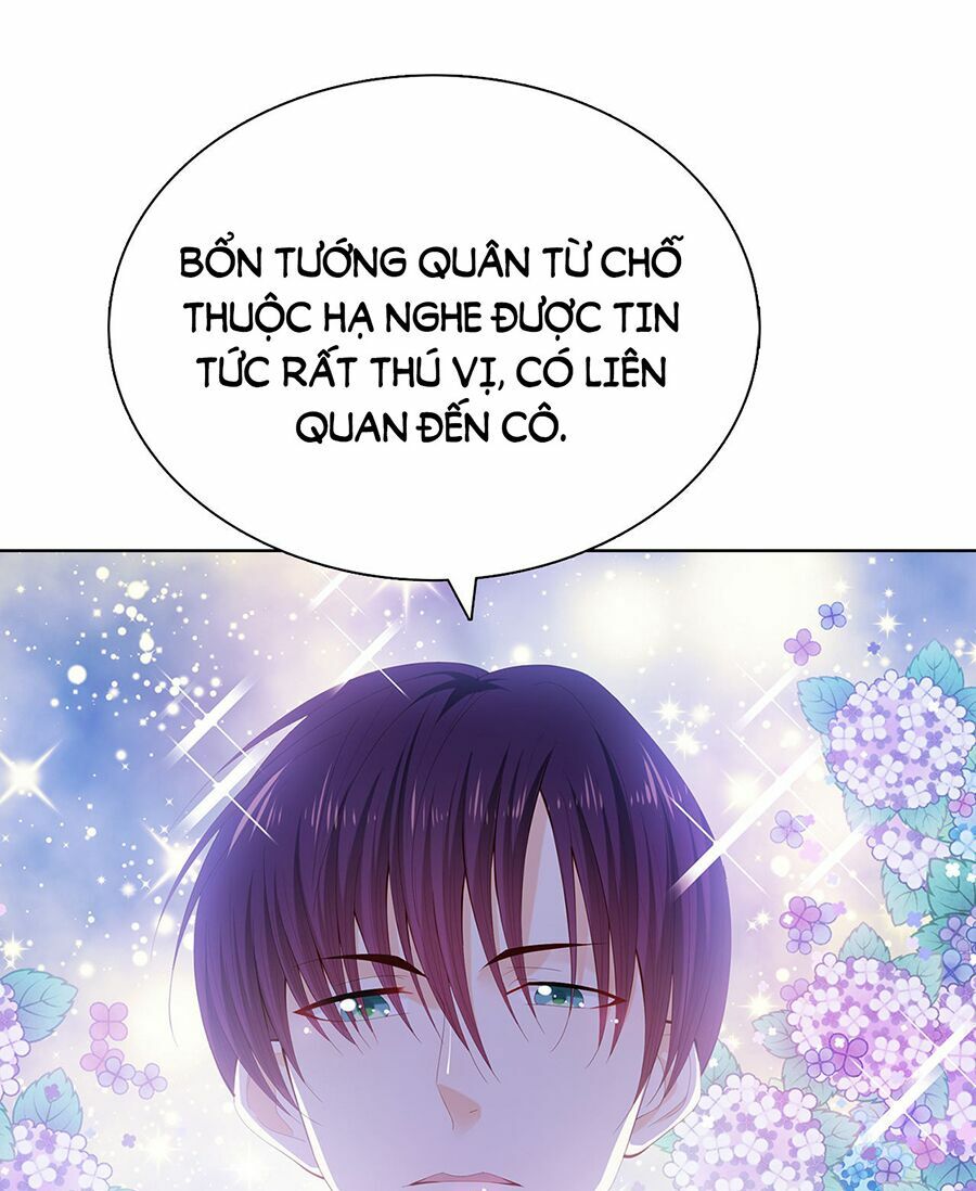 huynh khống công tước gả không được chapter 55.1 18