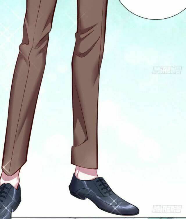 nhạc phụ đại nhân là lão bà chapter 4 62