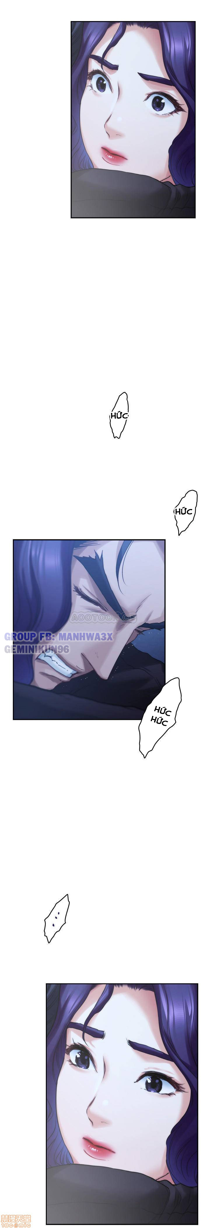 cặp đôi s chapter 82 30